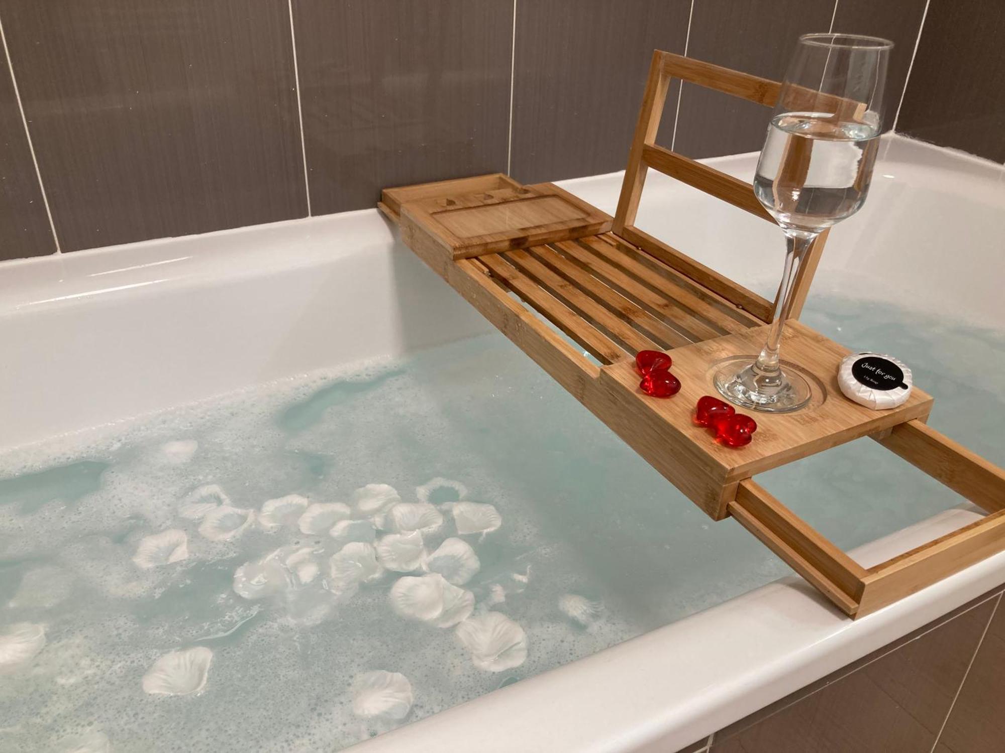 Comfort And Tranquility Near Lyon And Groupama Stadium, 4 Personnes Meyzieu Εξωτερικό φωτογραφία