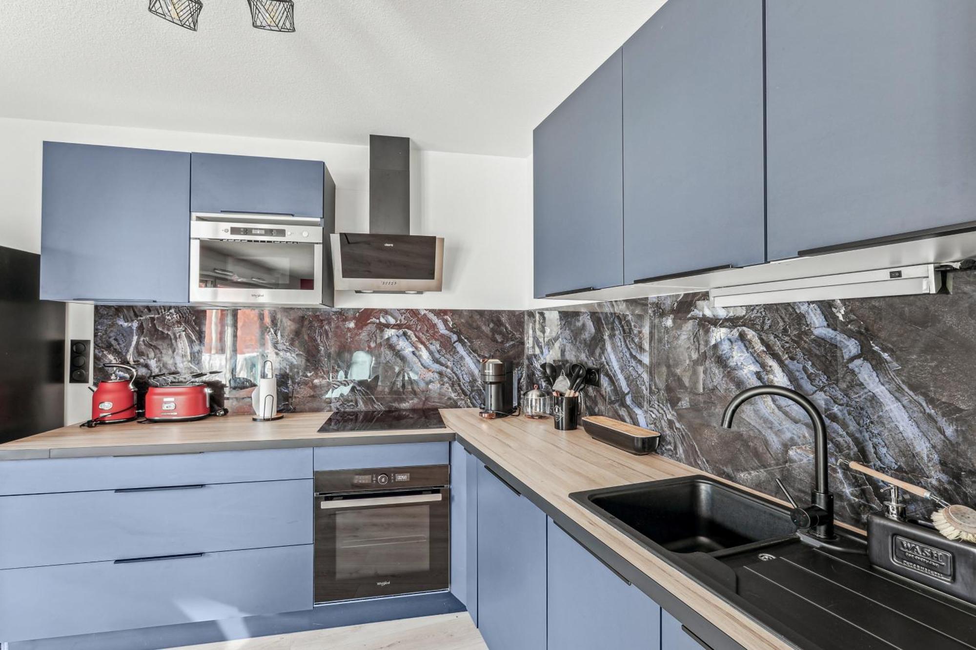 Comfort And Tranquility Near Lyon And Groupama Stadium, 4 Personnes Meyzieu Εξωτερικό φωτογραφία
