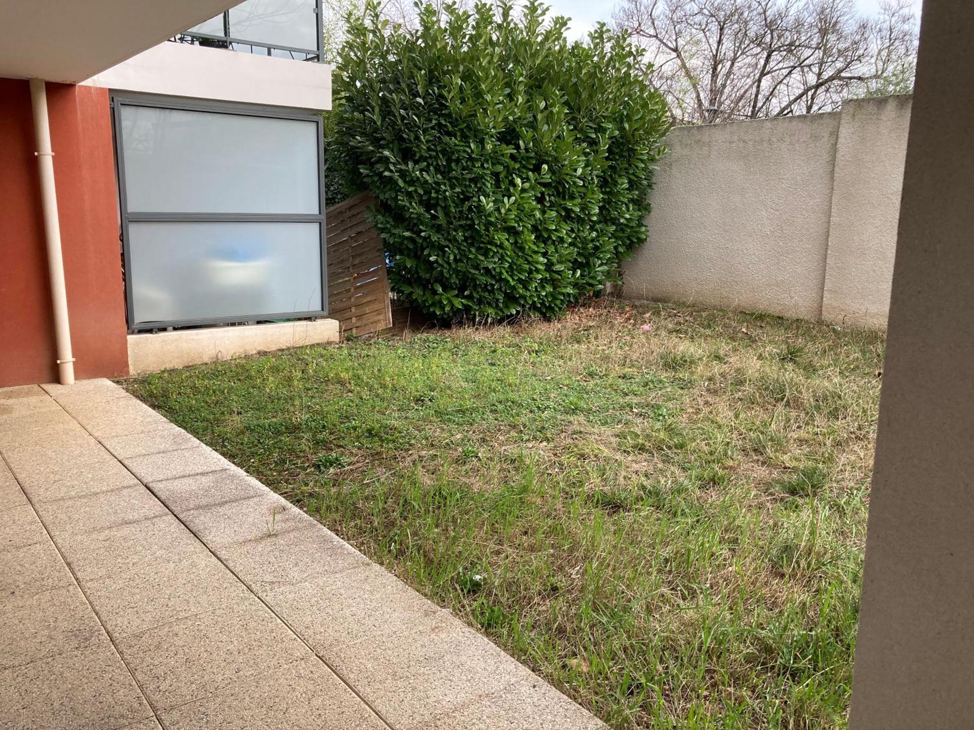 Comfort And Tranquility Near Lyon And Groupama Stadium, 4 Personnes Meyzieu Εξωτερικό φωτογραφία